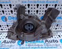 Capac vibrochen 038103153Q, Vw Jetta 3 (1K2) 1.6tdi, CAYB