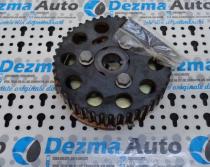 Fulie ax came 03L109239A, Vw Golf 6 Variant (AJ5) 1.6tdi, CAYC