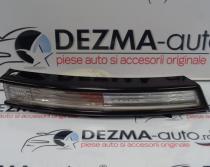 Semnalizare bara fata dreapta, 3C0953042E, Vw Passat Variant (3C5) 2005-2010