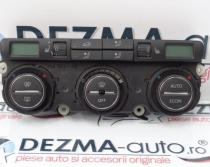 Display climatronic cu incalzire, Vw Passat Variant (3C5) 2.0tdi (id:212082)