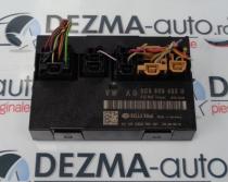 Modul confort, 3C0959433H, Vw Passat Variant (3C5) 2.0tdi (id:212094)