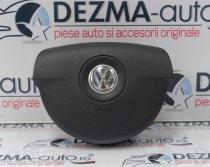 Airbag volan, 3C0880201, Vw Passat Variant (3C5) 2.0tdi (id:212149)