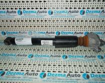 Amortizor spate Bmw 1 (F20) 6870328-03