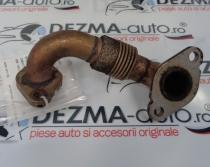 Conducta gaze 038131521CD, Skoda Fabia 1 (6Y) 1.9tdi, AXR