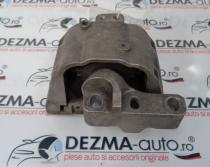 Tampon motor 1J0199262BF, Skoda Fabia 1 (6Y) 1.9tdi, AXR