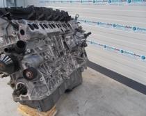 Motor Bmw 3 E90 3.0diesel, N57D30A (pr:110747)