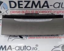 Scrumiera bord, 3C0863248A, C, Vw Passat Variant (3C5) 2005-2010 (id:212143)