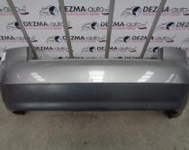 Bara spate 8E5807511, Audi A4 (8E2, B6) 2000-2004 (id:212170)