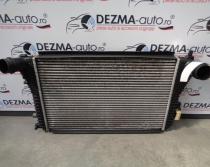 Radiator intercooler 1K0145803AF, Skoda Skoda Superb 2 (3T4) 2.0tdi