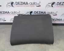 Torpedou 3T1864819, Skoda Superb 2 (3T4)
