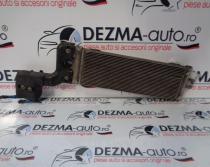 Radiator racire combustibil 1J0201894A, Seat Cordoba (6L2) 1.9tdi, AXR