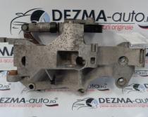 Suport accesorii 038903143AL, Audi A4 (8E2, B6) 1.9tdi