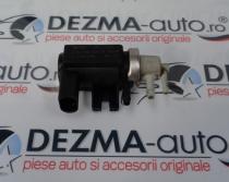 Supapa vacuum turbo 1J0906627B, Seat Toledo 2 (1M2) 1.9tdi, AXR