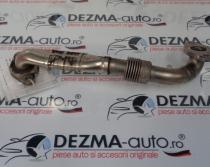 Conducta gaze 03G131521AH, Seat Toledo 2 (1M2) 1.9tdi, AXR