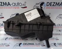 Carcasa filtru aer 1J0129607CG, Seat Toledo 2 (1M2) 1.9tdi, AXR