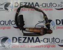 Sonda lambda 036906262P, Vw Passat (3C2) 1.6fsi, BLF