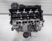 Motor N47D20A Bmw 3 E90 2.0diesel (pr:111745)