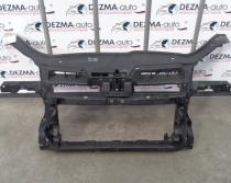 Panou frontal, 1K0805594H, Vw Golf 5 (1K1) 2003-2009 (id:212445)