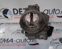 Clapeta acceleratie 03G128063C, Vw Golf 4 (1J) 1.9tdi, ATD