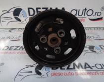 Pompa servo directie 1J0422154A, Vw New Beetle 1.9tdi, ATD (pr:110747)