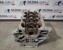 Bloc motor goL BLF, Skoda Octavia 2 Combi (1Z5) 1.6fsi
