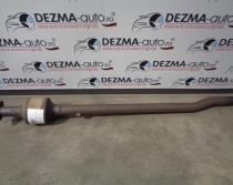 Catalizator 1K0131701BJ, Skoda Octavia 2 (1Z3) 1.6fsi, BLF