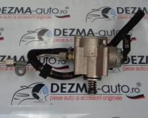 Pompa inalta presiune 03C127025R, Skoda Octavia 2 (1Z3) 1.6fsi, BLF