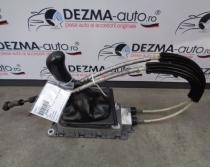 Timonerie 1J0711061C, Seat Ibiza 4 (6L1) 1.9tdi, ATD