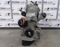 Motor BBM, Skoda Fabia 2 (5J) 1.2b (pr;110747)