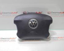 Airbag volan 3B0880201AE, Vw Golf 4 (1J1) (id:290318)