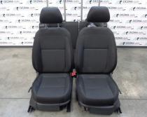 Set scaune cu bancheta, Skoda Fabia 2 (5J) 2006-2013 (id:212654)