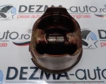 Piston, Vw Polo (6N2), 1.4b, AHW