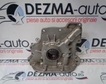 Pompa ulei, 036115105B, Seat Toledo 2 (1M2), 1.4b, AHW