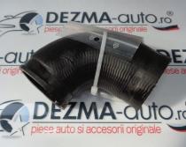 Furtun intercooler, Ford Focus combi (DNW) 1.8tdci, FFDA