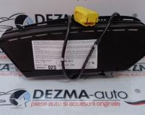 Airbag scaun dreapta 6Q0880242A, Skoda Fabia 2 (5J) 2006-2013 (id:212608)