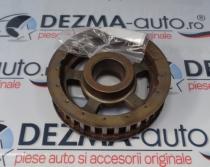 Fulie ax came, XS4Q-6A256-AC, Ford Focus sedan (DFW) 1.8tdci, FFDA