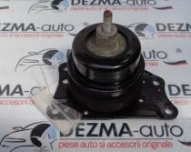 Tampon motor 6Q0199262AS, Skoda Fabia 2 (5J) 1.2b (id:212571)