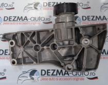 Suport accesorii, 036145169G, Skoda Roomster (5J) 1.4B, BXW