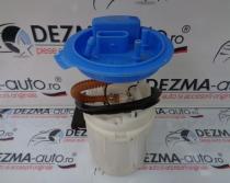 Pompa combustibil rezervor 1K0919051AE, Audi A3 (8P1) 1.6FSI BLP