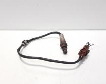 Sonda lambda, 036906262AA, Skoda Roomster (5J) 1.4B, CGGB
