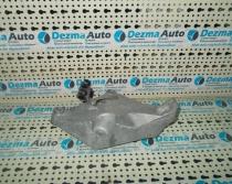 Suport motor stanga Bmw 3 E90, 59280110