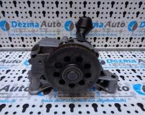 Pompa ulei 03L115105C, Seat Ibiza 5 (6J 1.6tdi, CAYC