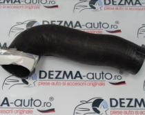 Furtun intercooler, 1K0145832AA, Vw CC, 2.0tdi, CFFA