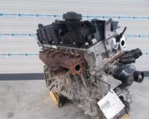 Motor Bmw 1 cabriolet E88 N57D30A 3.0d (pr:110747)