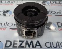 Piston, Opel Astra H sedan, 1.7cdti