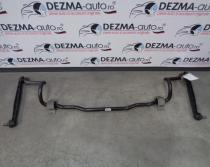 Bara stabilizatoare fata, Opel Astra H sedan, 1.7cdti