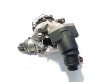 Turbosuflanta, cod 03L253056G, Vw Sharan (7N), 2.0tdi, CFFA (id:523850)