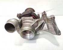 Turbosuflanta BMW X3 (F25) cod; 49335-00635