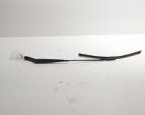 Brat stergator dreapta fata, 8R1955408B, Audi Q5 (id:212741)
