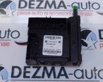 Modul usa stanga fata, 5K0959793, Vw Touran (1T3) (id:212666)